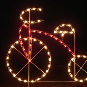 TRIKE