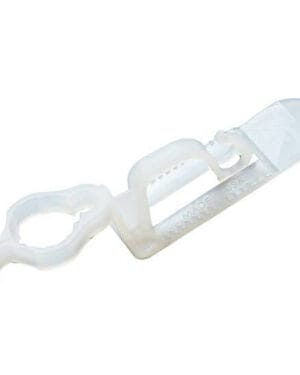 All Applications Clip Plus 500 Pack