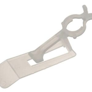 All Applications Clip 100 Pack