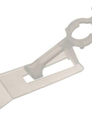 All Applications Clip 100 Pack