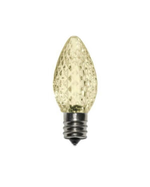 Creative Displays C7 Sun White Retrofit Bulb