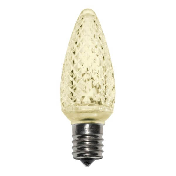 Commercial Holiday Lighting Supplies & Designs