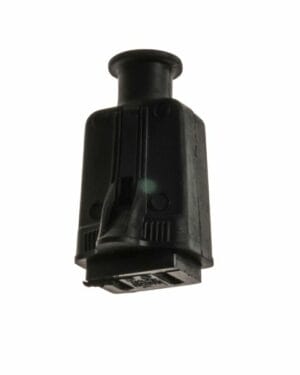 PRO-GRADE® FEMALE EAGLE RUBBER PLUG