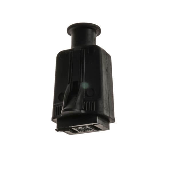 PRO-GRADE® FEMALE EAGLE RUBBER PLUG