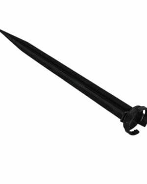 10" Lawn Stake 100 Pack