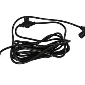 Snowfall Tube Power Supply 5 Pack