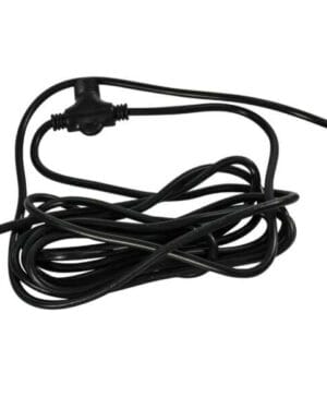 Snowfall Tube Power Supply 5 Pack
