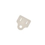 PRO-GRADE® MOISTURE BLOCKING GASKETS, 25 PACK