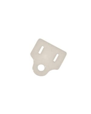 PRO-GRADE® MOISTURE BLOCKING GASKETS, 25 PACK