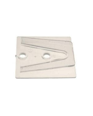 Parapet Clip