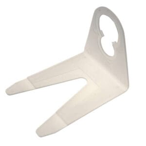 Shingle Tab Clip 100 Pack