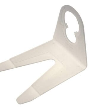 Shingle Tab Clip 100 Pack