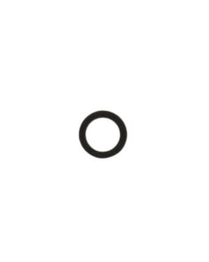 C7 Candelabra Base Washer 100 Pack