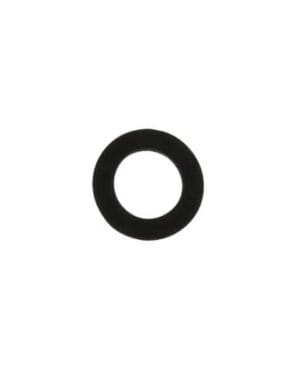 C9 Intermediate Base Washer 100 Pack