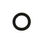 Medium Base Washer 100 Pack