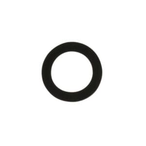 Medium Base Washer 100 Pack