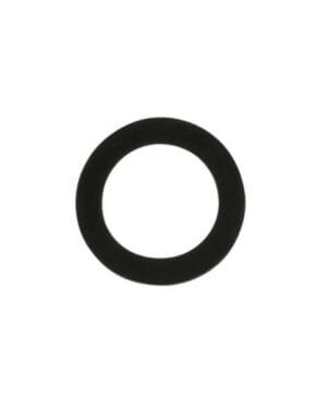 Medium Base Washer 100 Pack