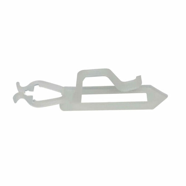 Clay Tile Clip 100 Pack