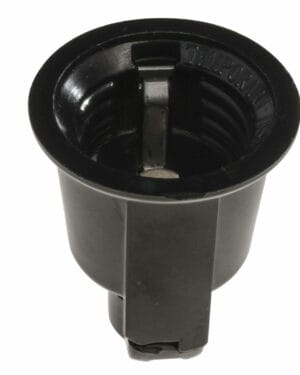 Christmas Light Sockets