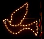 Commercial Christmas Decor