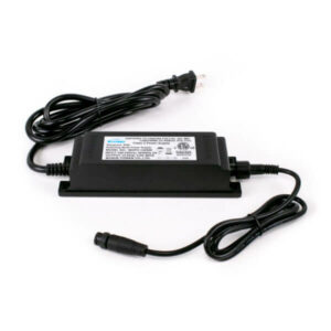 RGB Power Supply - 5 Amp