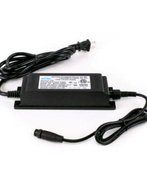 RGB Power Supply - 5 Amp