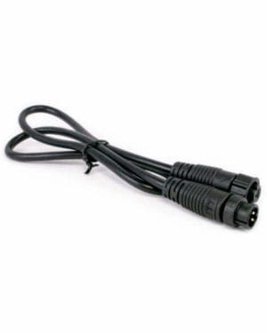 RGB Spacer Cable