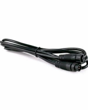 RGB Spacer Cable