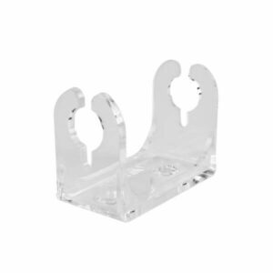 RGB Pebble Mounting Clip