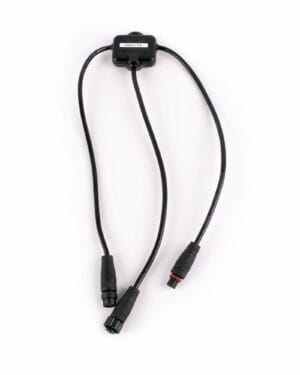 RGB Smart T-Way