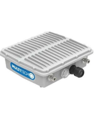 LoRa® Base Station