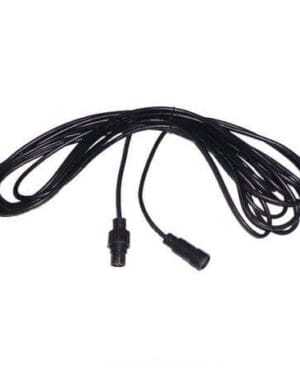 RGB Spacer Cable