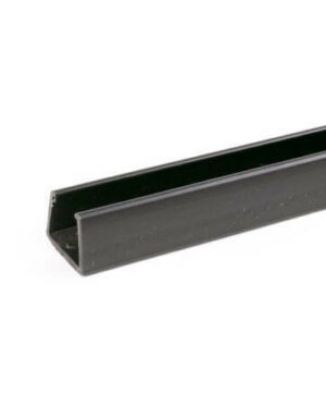 RGB Pebble Mounting Track