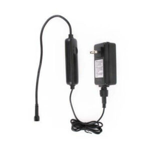 Twinkly Pro - 2 Port WiFi Controller