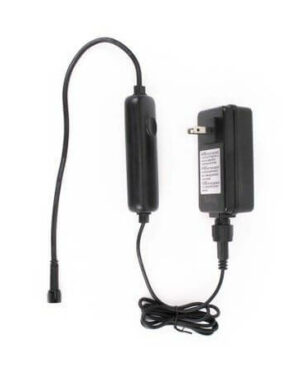 Twinkly Pro - 2 Port WiFi Controller