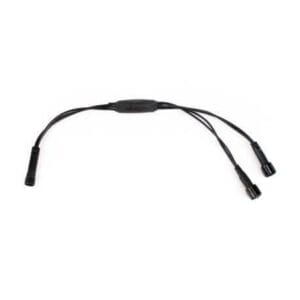 Twinkly Pro - 1 Port WiFi Splitter - 500 Pixel Max