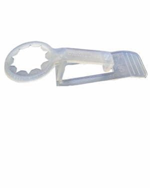 C7 No Hassle Clip