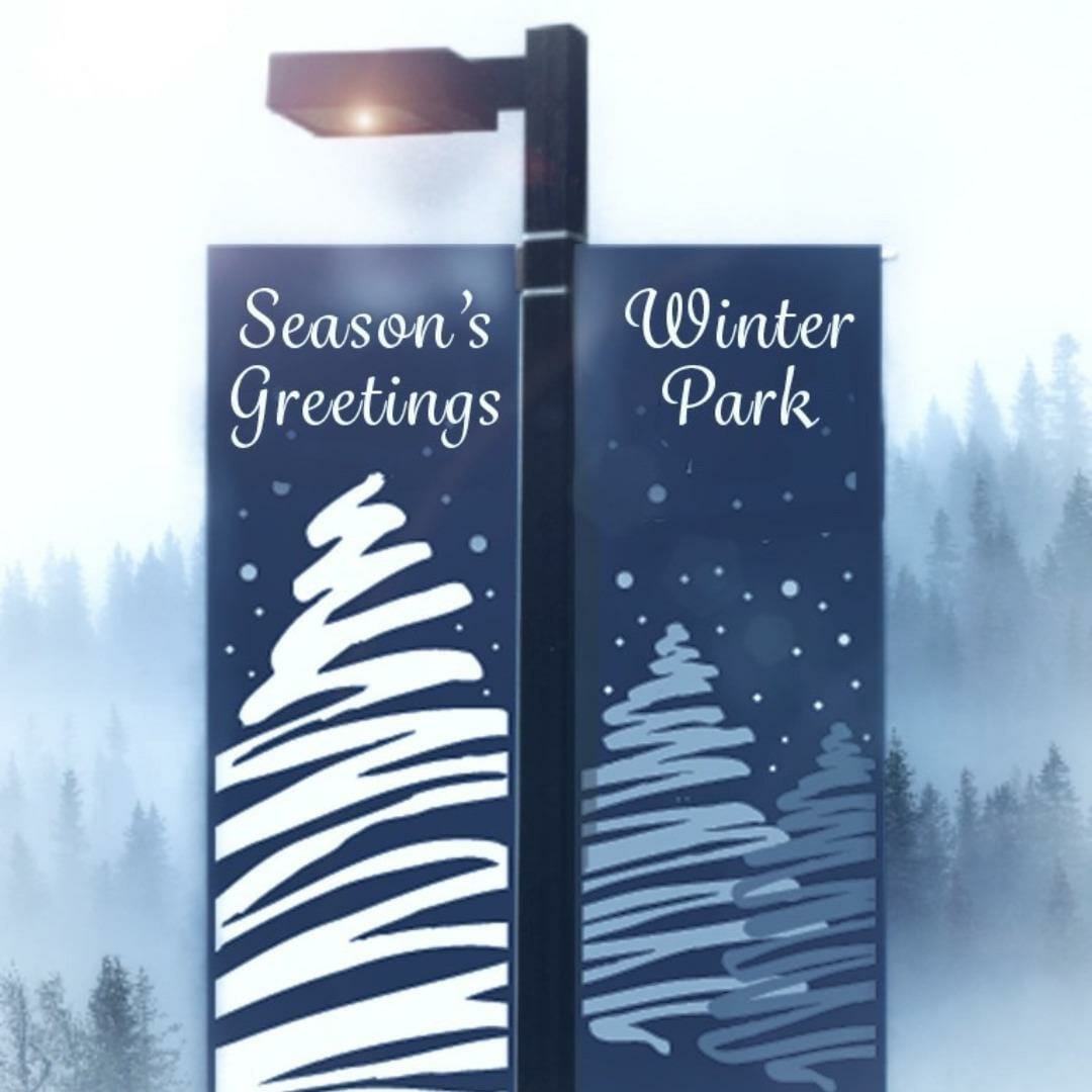 Creative Displays Commercial Holiday Lighting Supplies & Designs