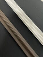 Pro-Grade 365® White RGB+2 Pebble Smart Base Light Strip