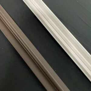 Pro-Grade 365® White RGB+2 Pebble Smart Base Light Strip