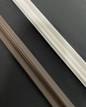 Pro-Grade 365® White RGB+2 Pebble Smart Base Light Strip