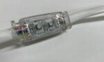 Pro-Grade 365® 5' RGB Lights with Black Wire