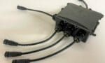 Pro-Grade 365® 4 Port String Light Controller