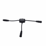 Pro-Grade 365® 24" Smart T-Way Connector