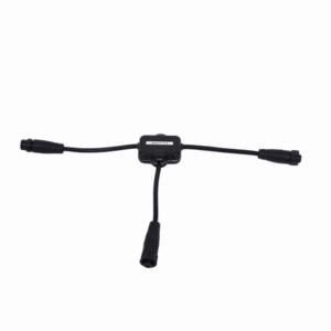 Pro-Grade 365® 24" Smart T-Way Connector