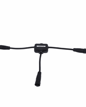 Pro-Grade 365® 24" Smart T-Way Connector