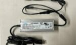 Pro-Grade 365® 24 VDC Power Supply