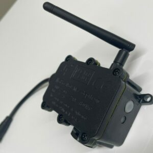 Pro-Grade 365® Single Port String Light Controller