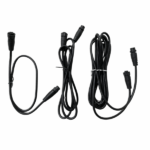 Pro-Grade 365® 10' 4 Wire Spacer Cables