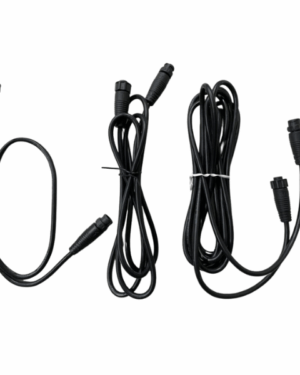 Pro-Grade 365® 10' 4 Wire Spacer Cables